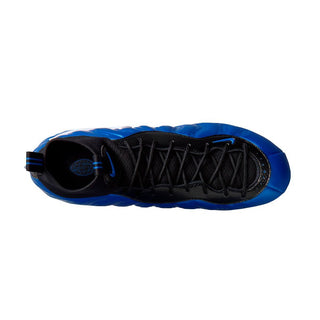 Nike vaporposite pro ad