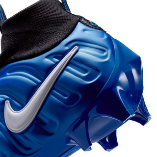 Nike vaporposite pro ad