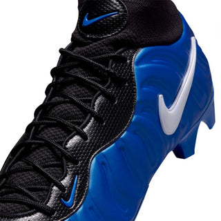 Nike vaporposite pro ad