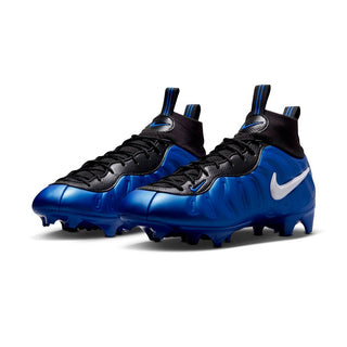 Nike vaporposite pro ad