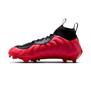 Nike vaporposite pro ad