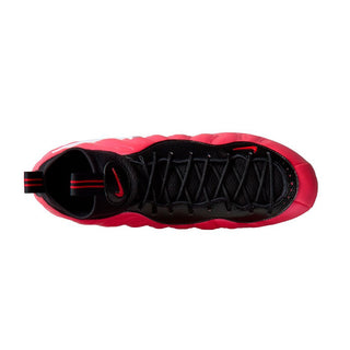 Nike vaporposite pro ad