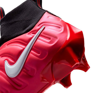 Nike vaporposite pro ad