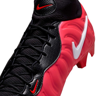 Nike vaporposite pro ad