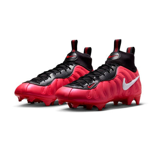 Nike vaporposite pro ad