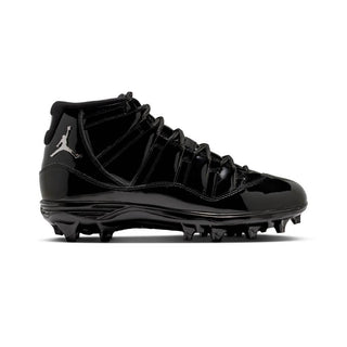 Jordan 11 mid td ad