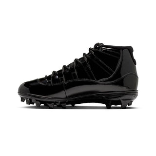 Jordan 11 mid td ad