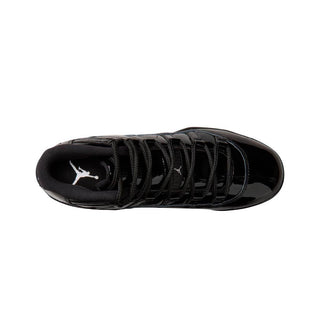 Jordan 11 mid td ad
