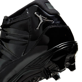 Jordan 11 mid td ad