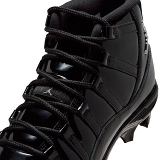 Jordan 11 mid td ad