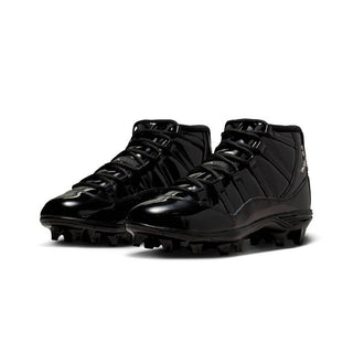 Jordan 11 mid td ad