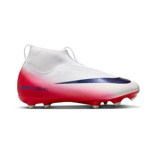 Mercurial superfly 10 academy lv8 mg jr