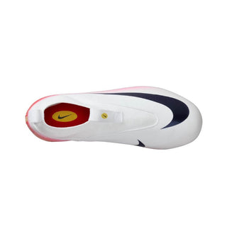 Mercurial superfly 10 academy lv8 mg jr