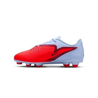 Nike phantom 6 low club mg jr