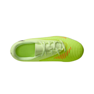 Nike phantom 6 low club fg/mg jr