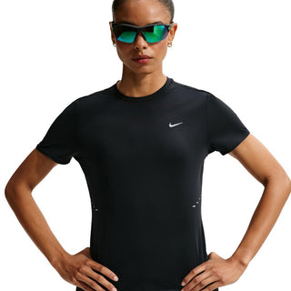 Nike swift dry-fit t-shirt women