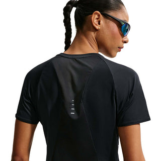 Nike swift dry-fit t-shirt women