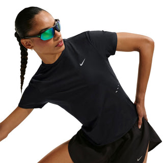 Nike swift dry-fit t-shirt women