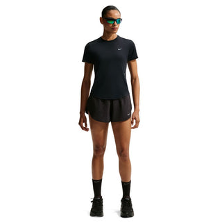 Nike swift dry-fit t-shirt women