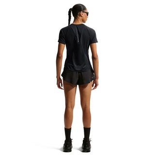 Nike swift dry-fit t-shirt women