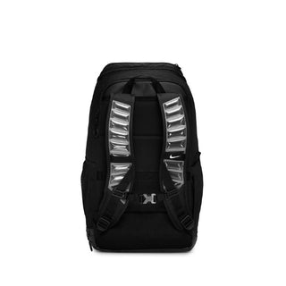 Nike varsity elite backpack