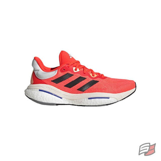 Solarglide 6 men's