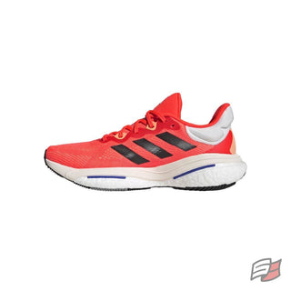 Solarglide 6 men's