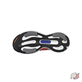 Solarglide 6 men's