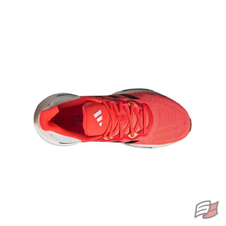 Solarglide 6 men's