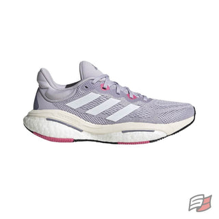 Solarglide 6 wmn's