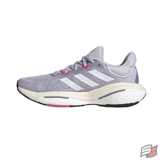 Solarglide 6 wmn's