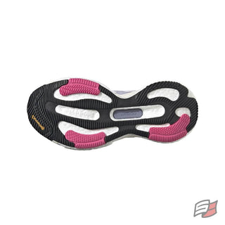Solarglide 6 wmn's