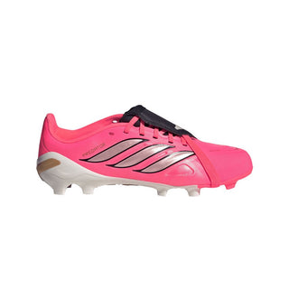 Predator league fg yth