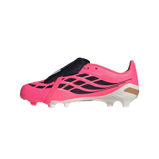 Predator league fg yth