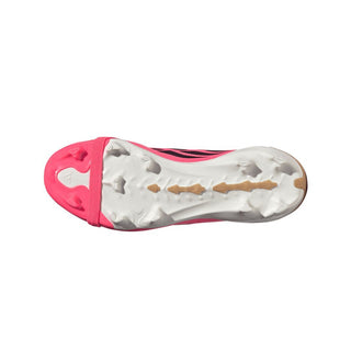 Predator league fg yth