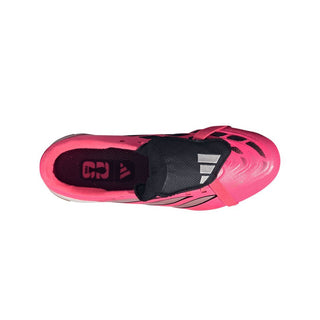 Predator league fg yth