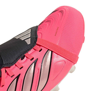 Predator league fg yth