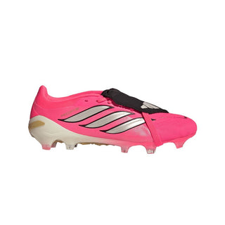 Predator pro fg ad