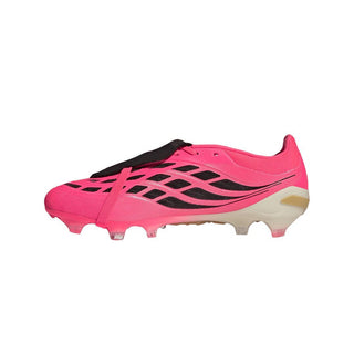 Predator pro fg ad