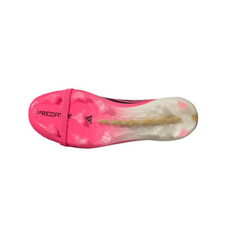 Predator pro fg ad