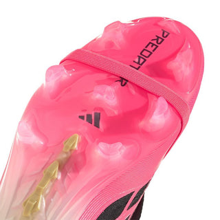 Predator pro fg ad