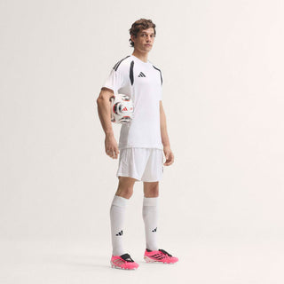 Predator pro fg ad