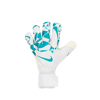 Nike grip3 gk gloves