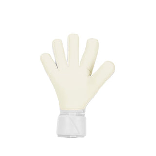Nike grip3 gk gloves
