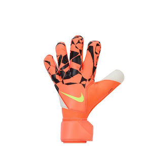 Gants gardien nike grip3