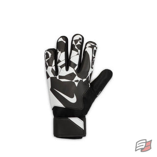 Gants gardien but nike match ad