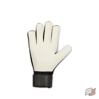 Gants gardien but nike match ad