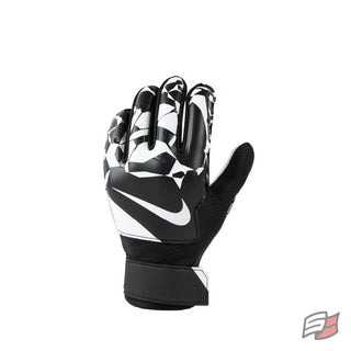 Gants gardien but nike match jr