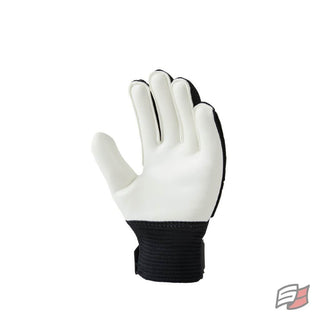 Gants gardien but nike match jr