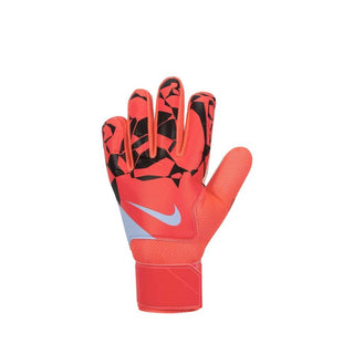 Gants gardien nike match jr